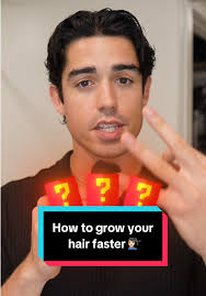 How to Grow The Flow Marco Phillips