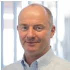 PART 2: Versal for Space and its Ecosystem