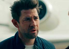 Severance's Eagan Family Tree Explained