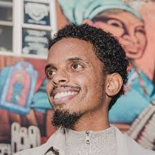 Omar Syed (@usstmc20)