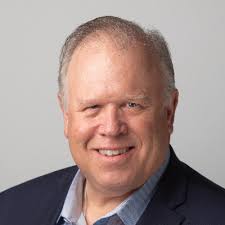 So very proud to celebrate our brokerage 10 year anniversary this week!…