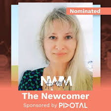 Linda Sorg's Instagram, Twitter & Facebook