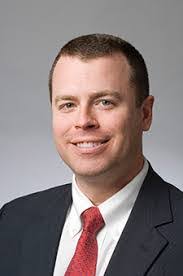 Brian Ledwith's Instagram, Twitter & Facebook