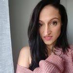 Aurel Bora's Instagram, Twitter & Facebook