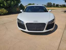 Image result for Suzuka Gray 2014 R8