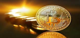 The cons of using bitcoin to play online poker (part v) pros of using bitcoin to play poker online. How To Buy And Use Bitcoin For Online Poker Sites