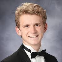 Kyle Robnett's Instagram, Twitter & Facebook