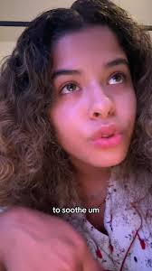 How to Get Bump Out of Sunhat