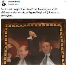 Spn videosunda türkiye'deki uyuşturucu ticaretine ilişkin iddialarda bulunan suç örgütü lideri sedat peker, karakas limanı var, venezuela'nın en büyük limanı. L1 Hia87rnn4pm