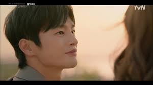 Tempat nonton streaming drama korea subtitle indonesia terlengkap dengan kualitas yang hd 720p tanpa ribet. Doom At Your Service Episode 16 Final Dramabeans Korean Drama Recaps
