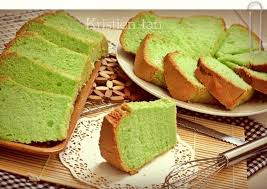 Pin Di Resep Untuk Dicoba