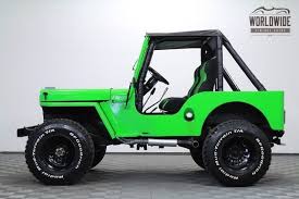 Image result for Gypsy Green 1952 Chrysler