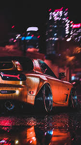 Car, nissan, jdm, tuning, nissan skyline gt r r wallpapers hd 1920ã resolution: Jdm Cool Car Aesthetic 4k Wallpapers Download Free Traxzee