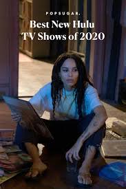 That includes season 3 of find me in paris, the binge (think the purge, only exactly what it sounds like), and a new episode of the fx on hulu series the new york times coming to hulu on august 28. Best New Hulu Tv Shows Of 2020 Popsugar Entertainment