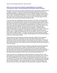 Pin On Ielts Reading