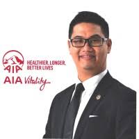 100+ "Emmanuel Chan" profiles