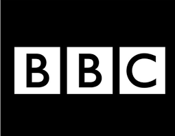 Since i've got the bbc ribbons file i've made back in late april 2016, i decided to do the 1997 bbc video logo. 9 Must See British Tv Shows Misfits Is Probably One Of The Best Shows I Ve Ever Watched The Brits Make Some Great Tv Shows Bbc Bbc Tv British Tv