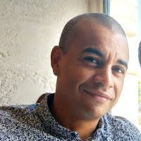 20+ "Frederick Gaston" profiles