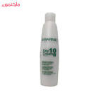 اکسيدان گارنيک 180میل