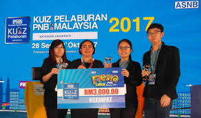 Managed by stenodv sdn bhd. Swinburne Sarawak Business Students Amongst The Best In Investment Quiz Swinburne University Sarawak Malaysia