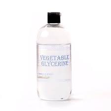 Glicerina pura para la elaboración de jabones artesanales y productos cosméticos caseros. Donde Comprar Glicerina Liquida O Jabon Tiendas Baratas 2018