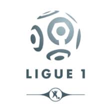 Únete a expertos en todas las categorías y crea un equipo imbatible para subir en los rankings. Logo Quiz Nivel 9 Todas Las Respuestas Del Nivel 9 Actualizadas