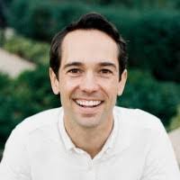 Shawn Hallam's Instagram, Twitter & Facebook