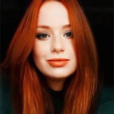 Profile for Alexis Jaramillo Eguez