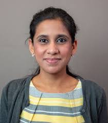 Kerri Costa's Instagram, Twitter & Facebook