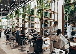 Get started today by clicking the. 28 Best Hair Salons In Singapore With Top Notch Services Honeycombers