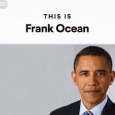 Stream Tolu I.D. music