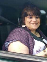 Guimond's Stonewalls and Landscaping