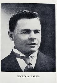 Cornell Mathematics Doctorates, 1868-1939.