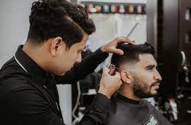 Oleh sebab itu, untuk bisa mendapatkan potongan rambut nah, seruni akan memberikan beberapa potongan model rambut pendek wanita 2019 yang bisa jadi inspirasi kamu nih. Ini Dia 10 Model Rambut Pria Yang Disukai Wanita Cashbac Com
