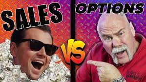 The Plumbing Sales Coach Weekly Update #1