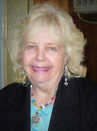 Obituary for Carol Ann (Stratton) Muro