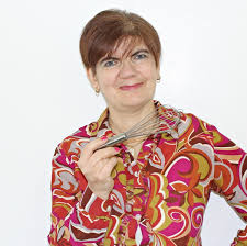 Ingredienti per 18 muffin 400 g farina 0 tipo biscotto oppure farina 00 2 uova 125 g olio girasole 250 g latte 2 mele 20 g cacao amaro 200 g zucchero 1. La Cucina Di Loredana Tortine Di Mele Velocissime Facebook