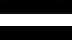 Banner Capa De Fundo Para Youtube 2048x1152 Banner Youtube 2048x1152 Tumblr Banner Youtube 2048x1152 Em 2020 Imagens Para Banner Banner De Fotos Como Fazer Banner