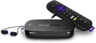 Facing problem in hooking up roku tv with soundbar? Can You Watch At T Tv On Roku The Tv Answer Man