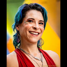 Chicago welcomes new regional contacts