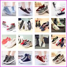 Stylish shoes, casual flats, work boots, athletic apparel Brand Name Sport Shoes Super Sport Shoes Women Fashion Sport Shoes Buy Fashion Sport Shoes Super Sport Shoes Brand Name Sport Shoes Product On Alibaba Com