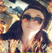 What can I do as a carrier when delivering to aggressive dogs?