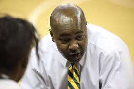 ALL-PEE DEE GIRLS: Eli, Jackson, Johnson earn postseason honors