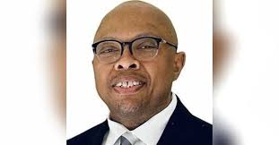 Mr. Brock Sterling Murphy Obituary