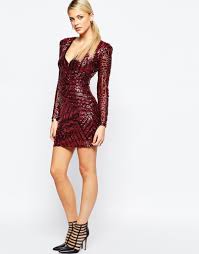 I vestiti per capodanno 2020 più belli da acquistare anche online: Vestiti Per Capodanno Stile Di Vita Di Bellezza Carta Da Parati Moda