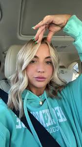 Hair Transformation: Chopping Off My Nasty Ends!