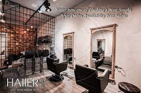 13 reviews of s beauty salon incorporated i switched from my previous hair stylist to this place. Haiier Salon On Twitter Haiier Now One Of Flushing S Most Sought After Ombre Availability Hair Salons For More Information Visit Https T Co Fenied9dwf Https T Co Fhcuww2rge