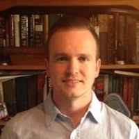 Chad Clem Email & Phone Number