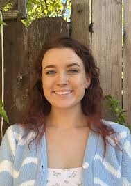 People — LAPATE LAB