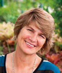 The Provisional Hong Kong Academy of Nursing